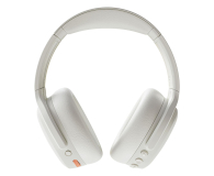Skullcandy Crusher ANC 2 Bone/Orange Glow - 1610068 - zdjęcie 3